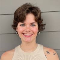 Leah Rice's Instagram, Twitter & Facebook