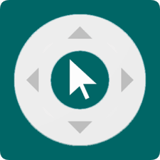 Get it on, google play. Android Box Remote Air Mouse V14 5 Pro Latest Apk4free