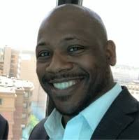 Ralph Holmes Email & Phone Number