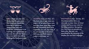 English words are often borrowed by spanish speakers. What Does The Word Mundane Mean In Spanish