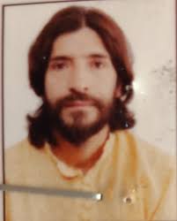 Farooq Ahmad Bhat : Net worth, age, assets , total Income , liabilities ,  criminal cases and other details IND.