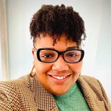 Last week, I was honored to receive the Virginia Commonwealth University