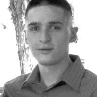 Joseph W. Padilla, Jr.