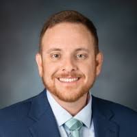 600+ profiler som matchar ”Gjerstad”