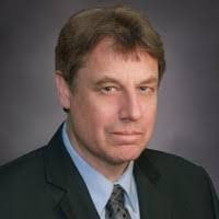 Jeremy Knopf's Instagram, Twitter & Facebook