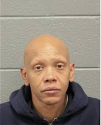 ᐅ Illinois Criminal Records 2009-2025