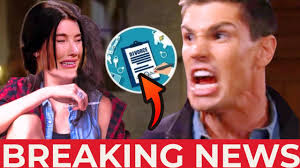 POST-DIVORCE MYSTERY! Patrick Kielty finally breaks his silence after shock  split from Cat Deeley