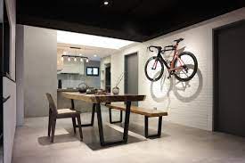 空間設計 interior design interior room design interior design