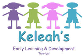 We did not find results for: Keleah S Early Learning Development Terrigal Home Facebook