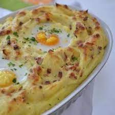 berner horpfelguck rezept rezept rezepte lebensmittel essen omas rezepte