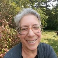 8 "Valerie Navarre" profiles