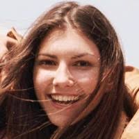 40+ "Krista Hunter" profiles