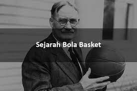Maybe you would like to learn more about one of these? Sejarah Bola Basket Pengertian Dan Tata Cara Mainnya Lezgetreal