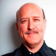 Authors and Speakers