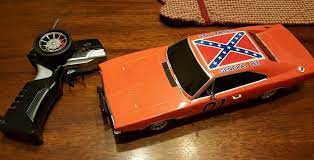 Pin On General Lee