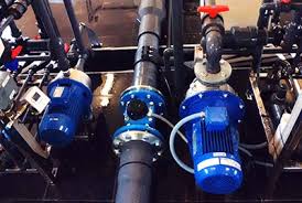 The drip store sells a huge assortment of drip irrigation products. Irrigation Pumps Water Pumps For Irrigation Sale Irrigation Supplies