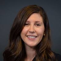 Hope Langston Email & Phone Number