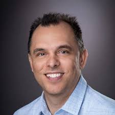 Derek Pflaum, Austin Realtor