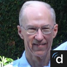 Dr. Randy Dotson, MD