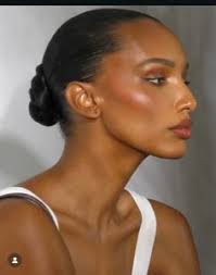 26 Wedding makeup inspiration ideas in 2025