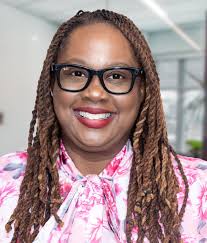 Our Diverse & Inclusive Community