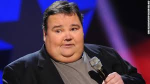 John Pinette performed as part of &quot;CMT Presents Ron White&#39;s Comedy Salute to ... - 140407104036-john-pinette-february-2012-story-top