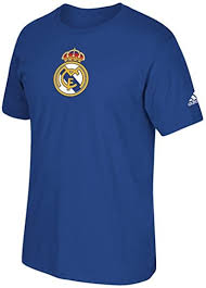 Hot promotions in minirock transparent on aliexpress: Real Madrid Fc Shop Adidas Real Madrid 20 21 Home Jersey White Adidas Us Print Your Name In Official Style Oliva Reidy