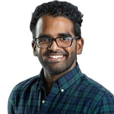 Nathan Barclay Licensed Clinical Psychologist in Houston Texas