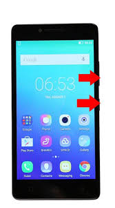 Aug 12, 2020 · summary bypass lenovo phone screen lock with the password is the last method to unlock lenovo mobile pattern lock without losing data, without lenovo screen lock password, eelphone delpasscode for android is the best choice to remove lenovo screen lock, within clicks, you can get lenovo unlocked phone without password. Lenovo A6000 Hard Reset Factory Reset Soft Reset Recovery Hard Reset Any Mobile