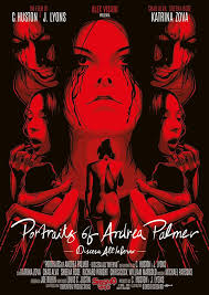 But eddie's past threatens to ruin his new life and family. Portraits Of Andrea Palmer 2018 Imdb