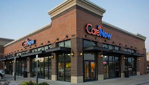 Hollywood urgent care makes healthcare easy. Keller Pkwy Main Urgent Care Walk In Clinic Carenow