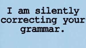 Check spelling or type a new query. LecÈ›ia De GramaticÄƒ Cand Scriem Niciun Nicio Dezlegat Roxana B