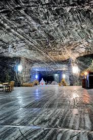 10 lei/zi/persoană » elevi şi studenţi (pe bază de legitimaţie de student sau carnet. Program Centrul De Informare Turistica Ocnele Mari Facebook