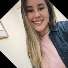 Paula Reyes Montecinos