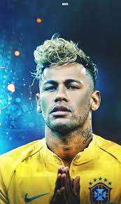 يمكنك أيضا مشاركة هذه الصور و مع أصدقائك وعائلتك. Wallpaper Neymar Jr Ø®Ù„ÙÙŠØ§Øª Ù†ÙŠÙ…Ø§Ø± 2018 Fur Android Apk Herunterladen