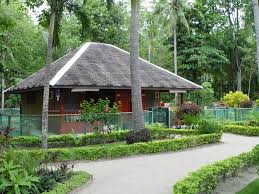 Low Cost Modern Nipa Hut Design Home Hd Home Design