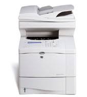 Download drivers for hp laserjet 4100 series ps принтерҳо (windows 10 x64), or install driverpack solution software for automatic driver download and update. Am4computers Hp Laserjet 4100mfp C9148a Egypt