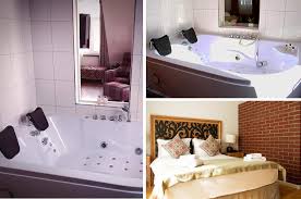 Sowohl geschäftsleute als auch familien mit kindern oder gruppen finden bei uns die besten. Hotelzimmer Mit Whirlpool In Berlin Brandenburg 25 Top Adressen