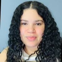 John Lucking Email & Phone Number