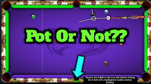 Opening the main menu of the game, you can see that the application is easy to perceive, and complements the picture of the abundance of bright colors. Venice Winning Tricks In 8 Ball Pool With Spin Tutorial Youtube