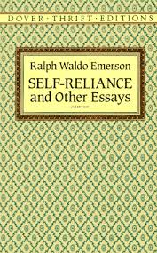 By changing the areas of the plate that are exposed and the length of time the plate is submerged in the acid bath, the engraver can obtain fine and varying shades of gray that closely resemble watercolor. Ralph Waldo Emerson Biography