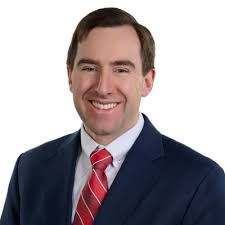 Congratulations to Brad Toone