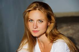 Саша лусс, хелен миррен, люк эванс и др. Anna Unterberger Agentur Schneider Berlin