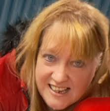 More Rex = more mystery, more action, and more to love. 🐶❤️ #HudsonAndRex  is