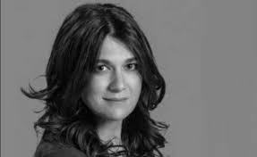 Francesca Renda, consigliera comunale di Perugia aderisce a Fratelli  d'Italia