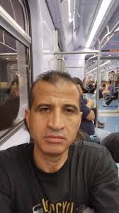 Steve Lacy e a Música 'C U Girl'