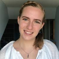 16500+ "Bronwyn -tafe-home" profiles