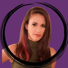 Ok teachers, if you could ban ONE phrase you hear 47 times a day which  would it be 📢🍎