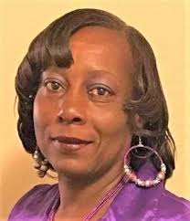 Jennifer Merritt Obituary (2019)