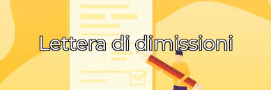We did not find results for: Lettera Di Dimissioni Scopri Come Funziona E Scarica I Modelli Da Compilare